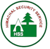 www.himachalsecurityservice.in