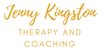 Resolve Coaching