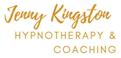 Resolve Coaching