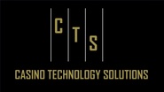 Casino Technology Solutions