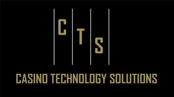 Casino Technology Solutions