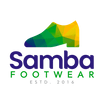 Samba Footwear 