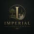 Imperial Landscapes