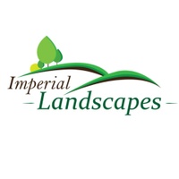 Imperial Landscapes