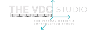 The VDC Studio