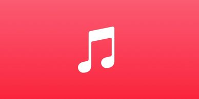 Buy Carolyne Naomi's music on Apple Music.