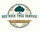 Red Rock Tree Service 