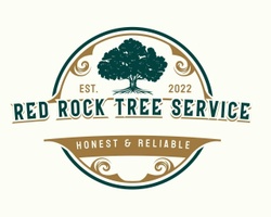 Red Rock Tree Service 