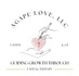 Agape Love, LLC