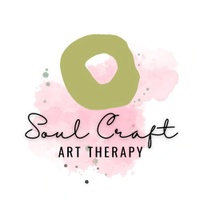 Soul Craft Art Therapy