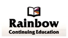 Rainbow C.E 