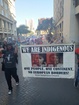 TexasIndigenousCouncil.com