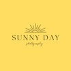 Sunny Day photography