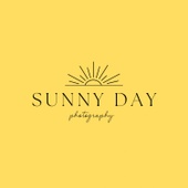 Sunny Day photography