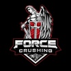 FORCE CRUSHING, LLC.