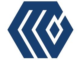 McLain Insurance Group