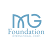 MG Foundation International Co.