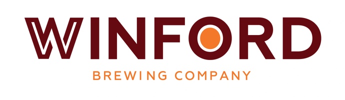 Winford Brewing Company