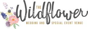 Wildflower Wedding & Special  Event  Venue