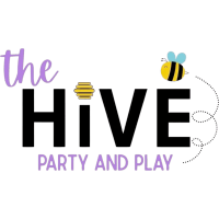 The Hive