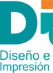 Diseño E Impresión