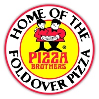 Pizza Brothers 