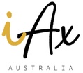 iAx Australia