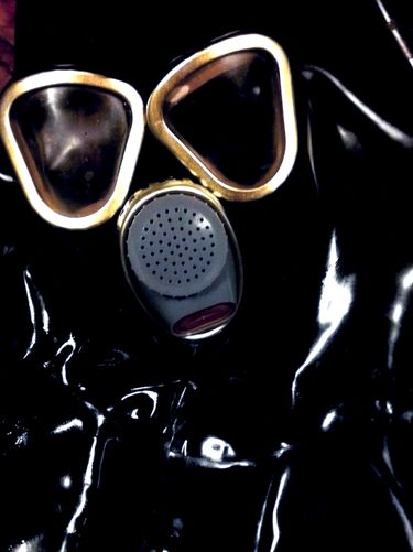 rubber mistress, rubber mistress, rubber mistress, rubber mistress, rubber mistress, rubber mistress