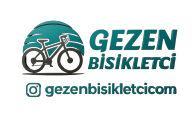 Gezen Bisikletci