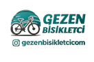 GEZEN BİSİKLETCİ 
