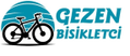 GEZEN BİSİKLETCİ 