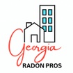 Georgia Radon Pros