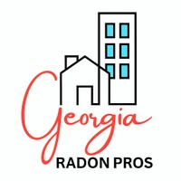 Georgia Radon Pros