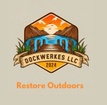DockWerkes LLC