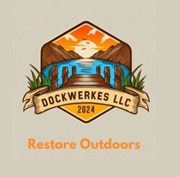 DockWerkes LLC