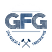 GFG Pavers & Construction