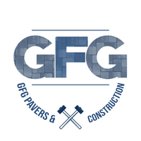 GFG Pavers & Construction