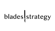blades strategy