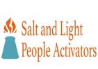 Salt and Light People Activators