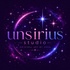 Unsirius Studio