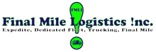 Final Mile Logistics Inc.