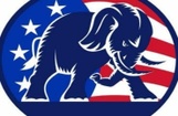Frankfort Township Republican Organization