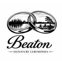 Beaton Signature Ceremonies
