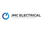 JMC Electrical Ltd