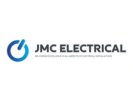 JMC Electrical Ltd