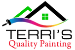 Terri's Quality Painting LLC