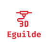 Eguilde