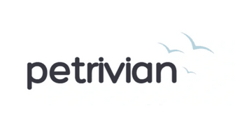 Petrivian