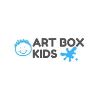Artbox kids