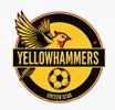 YellowHammers SC
